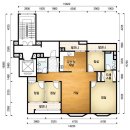 진천코오롱하늘채 이미지