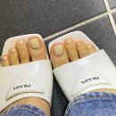 오르미네일