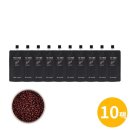 두손푸드 이미지