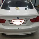 복원달인 대이점 이미지