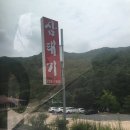 주니카 모터스 이미지