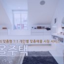 십오호