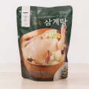 곳간집