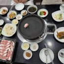 대구축산농협 축산물프라자 동대구IC점 이미지