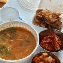 케이크러버스