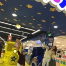 투썸플레이스문현금융단지점