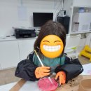 아이손미술학원