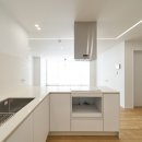 백송마을 동남디아망 이미지