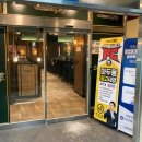 아이센스리그 백마점 이미지