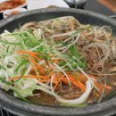 중앙한우농장 이미지