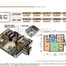 천상부동산공인중개사사무소 이미지