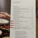 (주)방유당 이미지