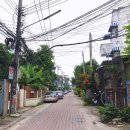 앙마켓 | [치앙마이] 올드타운 스무디볼 '쿤깨주스(khunkae)'