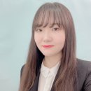 인생 증명사진 촬영, 자연스러운 쿨톤 감성의 서울사진관 블랑무드 후기