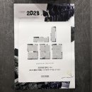 포토이즘동성로스튜디오 이미지