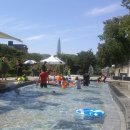 임마누엘 이미지