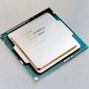 G1830 이미지