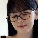 다보아 안경 이미지