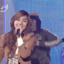 sunshine o 이미지