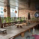 경주 엘리건스 황리단길점 이미지