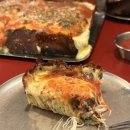 디트로이트 피지스 이미지