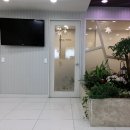 가보자한의원 이미지