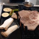 수원-0561 이미지