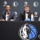 행운슈퍼 이미지