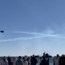 비치블루 이미지