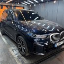 유카프리미엄디테일링 이미지