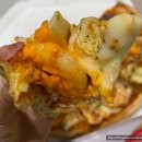 청년피자 구미인동점 이미지