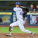 삼성2-118 이미지