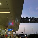 [ 미국 뉴욕 ] 뉴욕에서 나이아가라 가는 방법 / 뉴욕 라과디아 공항(LGA)에서 버팔로 공항(BUF) 후기