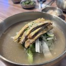 교동면옥천안 이미지