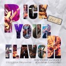 10월20일 FICK YOUR FLAVOR 이미지