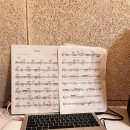 보컬 클리닉 | 사당역 보컬학원 내돈내산 후기, 축가연습 보컬취미반 음치클리닉 녹음 및 보정도 가능한 곳