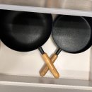 르컬렉티브시흥웨이브파크 이미지