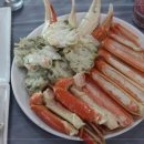 후포항수산 이미지