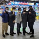 디버