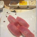 참다랑e 네이버블로그