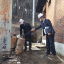 경북가스충전소 이미지