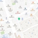 뉴남부공인중개사사무소 이미지