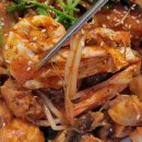 김복희대구왕뽈찜 이미지