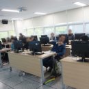 부평남부노인문화센터 네이버블로그
