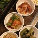 이수역점 원조쌈밥집 이미지