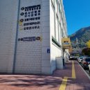 창원시 성산구 창이대로 681 창원지방검찰청 앞 | 창원지방법원 경매 입찰 시간 및 주차 정보와 나의 경매 후기