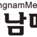 매일관광㈜ 이미지