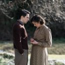 고아세탁소 이미지