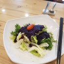 쥐눈이콩마을 이미지