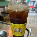 (주)지이소프트 이미지